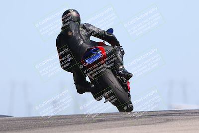 media/May-26-2024-Lets Ride (Sun) [[4952920045]]/B Group/1020am (Grapevine)/